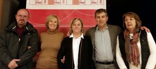 PSOE_Vinuesa1