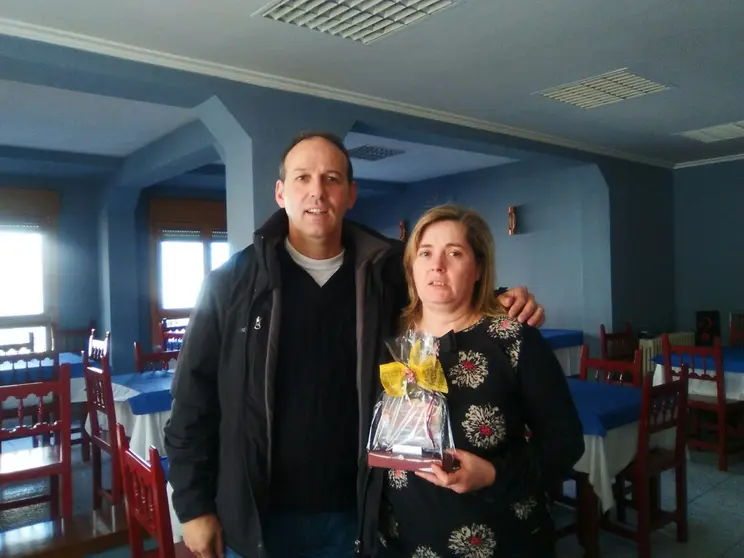 IMG-20151228-WA0010