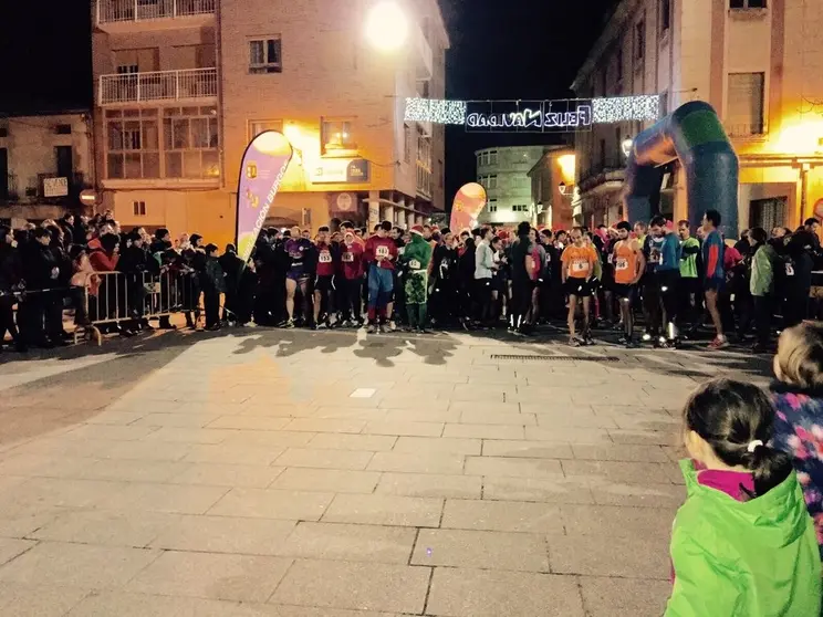 image-30-12-15-09-58