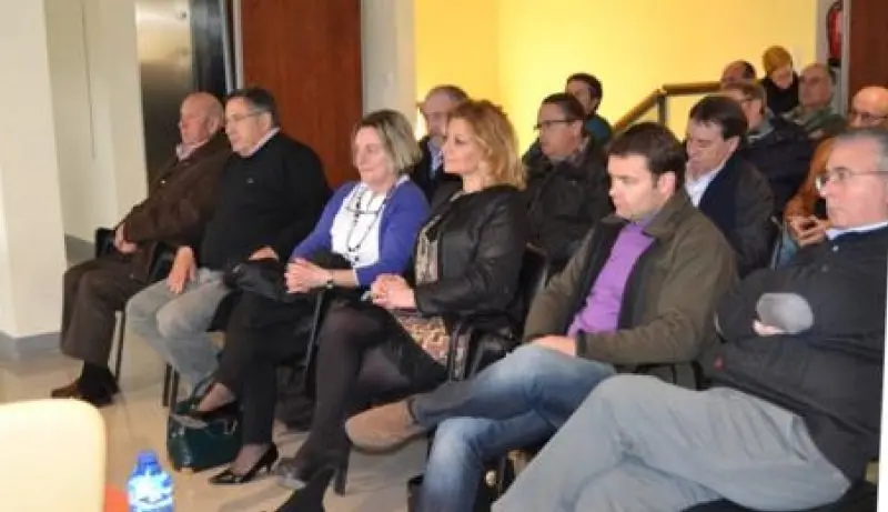 asamblea asopiva 2