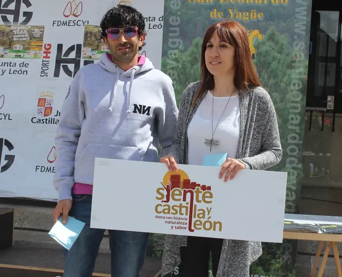 CurroGonzálezPremiadoSienteCYL