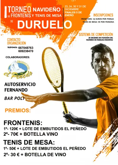 CARTEL_FINAL_OK