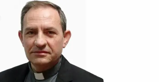 AbilioMtnez2