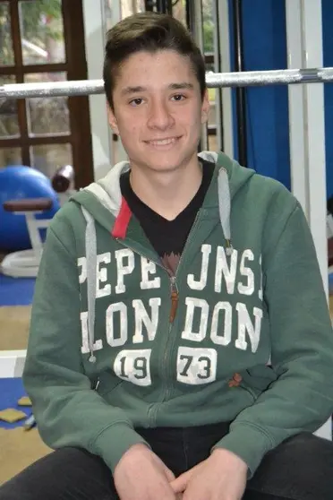 DariodeMIguel