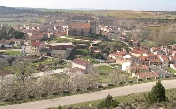 arauzodemiel