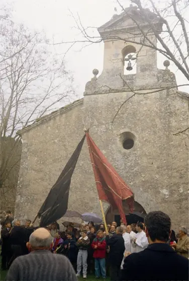 Fototexto2