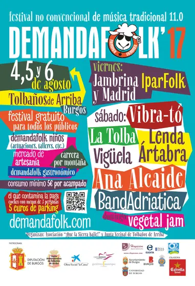 cartel-demandafolk-2017-1