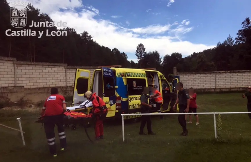 Evacuadas1