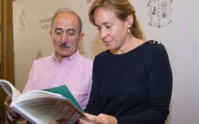 libro-revenga