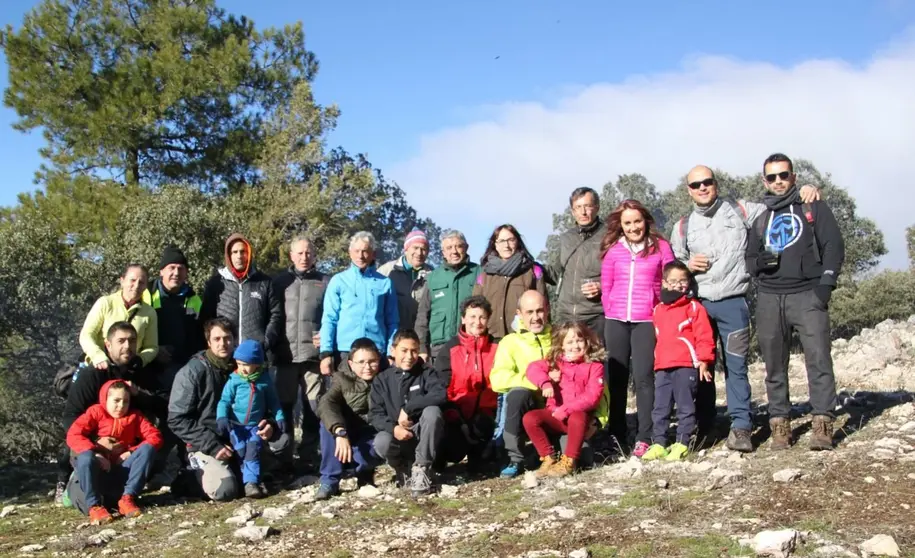 Fotopag16