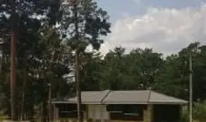 Campamento Quintanar