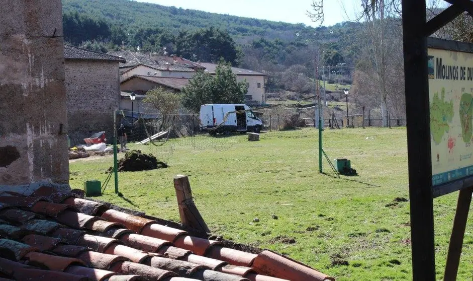 Fototexto2