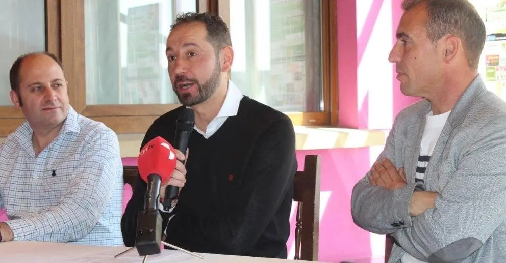 Presentación 1