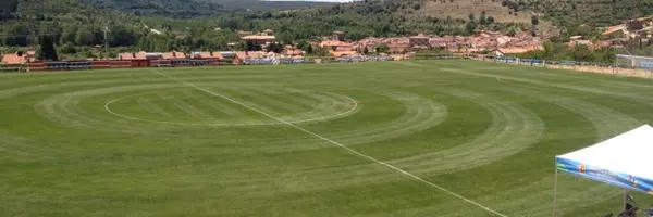covarrubias futbol