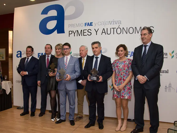 premios-fae-cajaviva-2