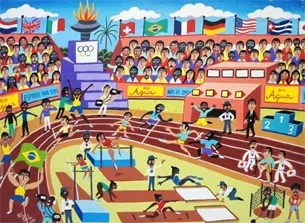04-06_dia-internacional-deporte-desarrollo-paz