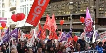 Imagen 1M