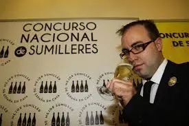 Diego Muñoz