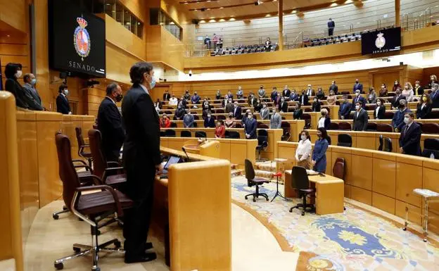 España Vaciada