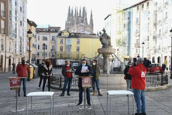 Burgos hosteleríajpg