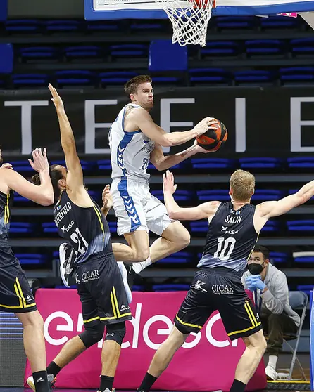 Iberostar-Tenerife-Hereda-San-Pablo-Burgos-Firma-acb-Photo-E.-Cobos-3