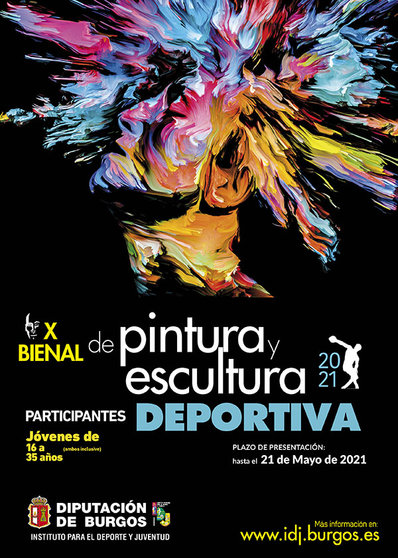 cartel_bienal2021_0