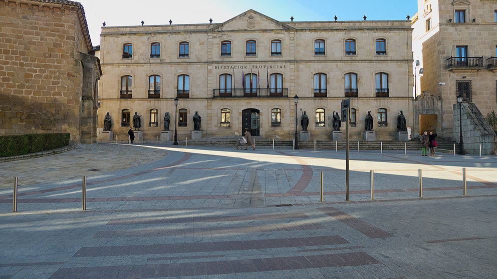 Arquitectura_civil._Soria