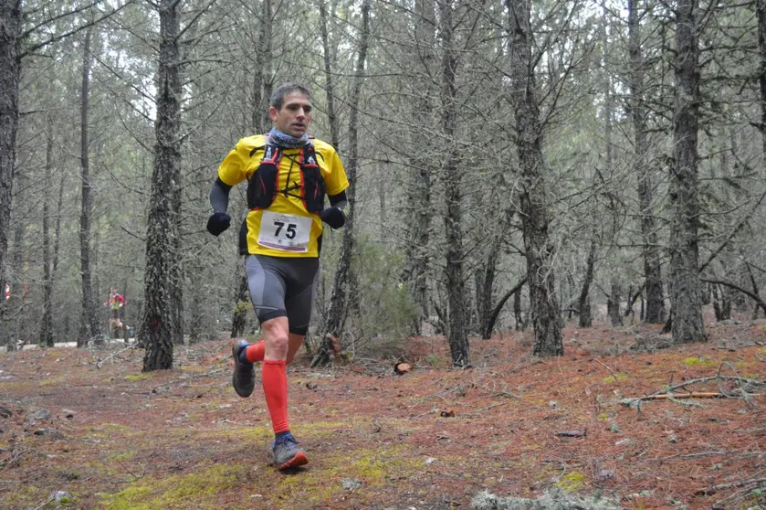 201804081028253-F-CXM-Arganza_Trail-1200x798