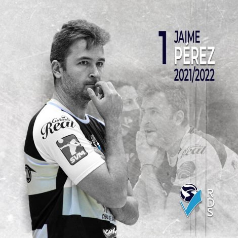 Jaime-Perez-470x470