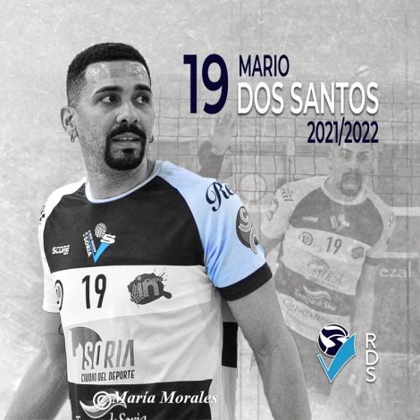 Mario-Dos-Santos-470x470