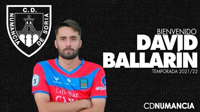 662x372a_03123847gra--fica-fichaje-ballarin