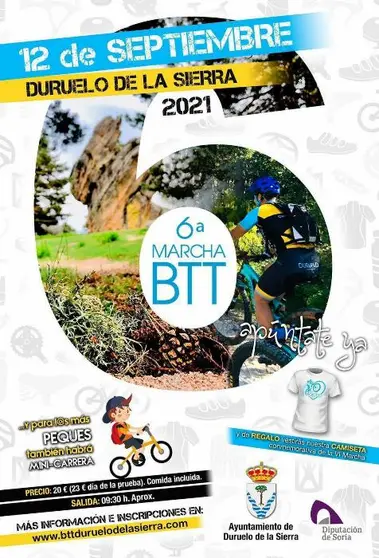 bttduruelo