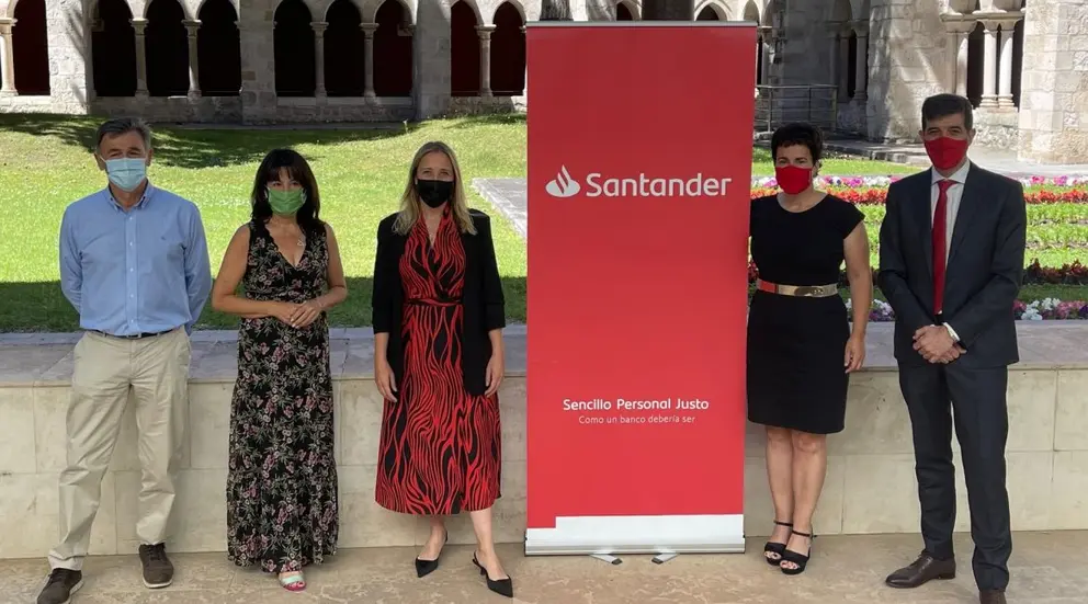 Presentacion-Santander-Golf-Tour-Burgos-1-1170x650