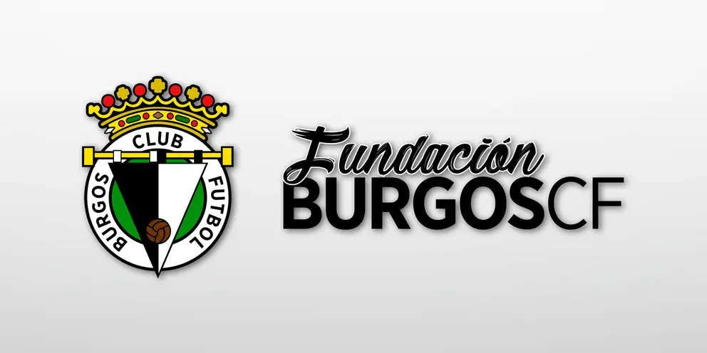 COMUNICADOS-FUNDACION