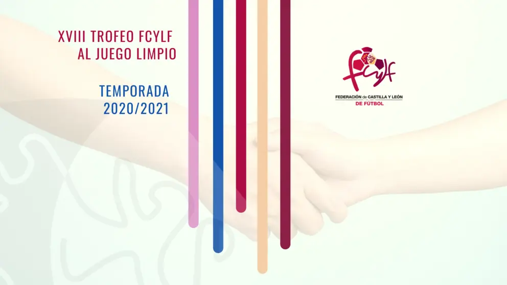 juegolimpio