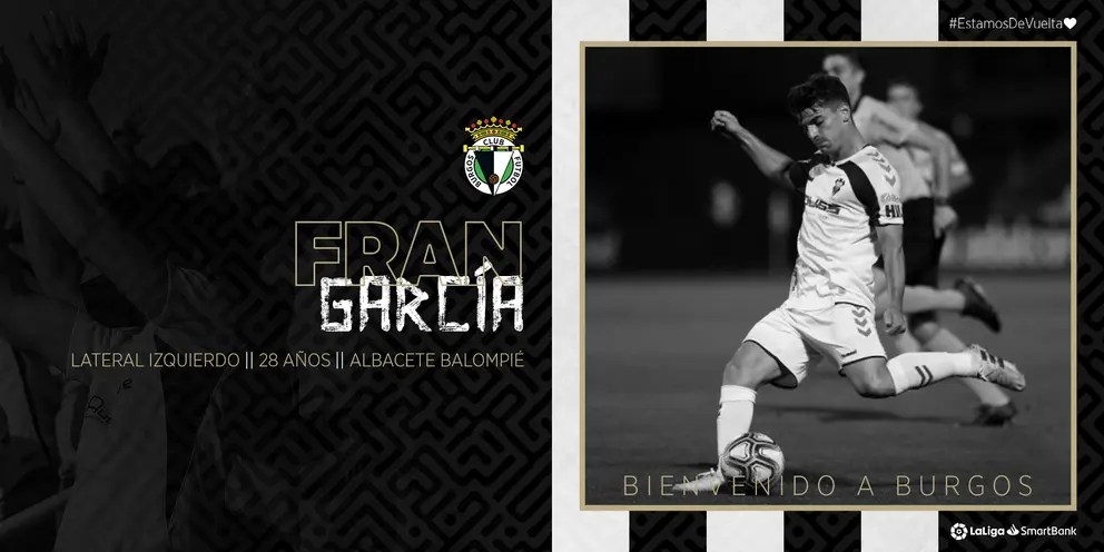 BIENVENIDO-FRAN