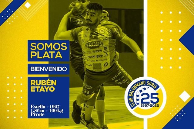 Rubén+Etayo-640w