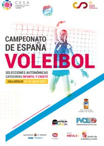 cartel
