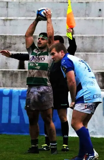 JORDAN ARGEICH