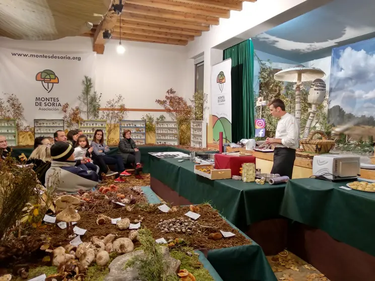 jornadas rioseco