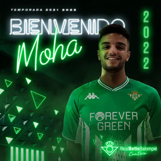 moha