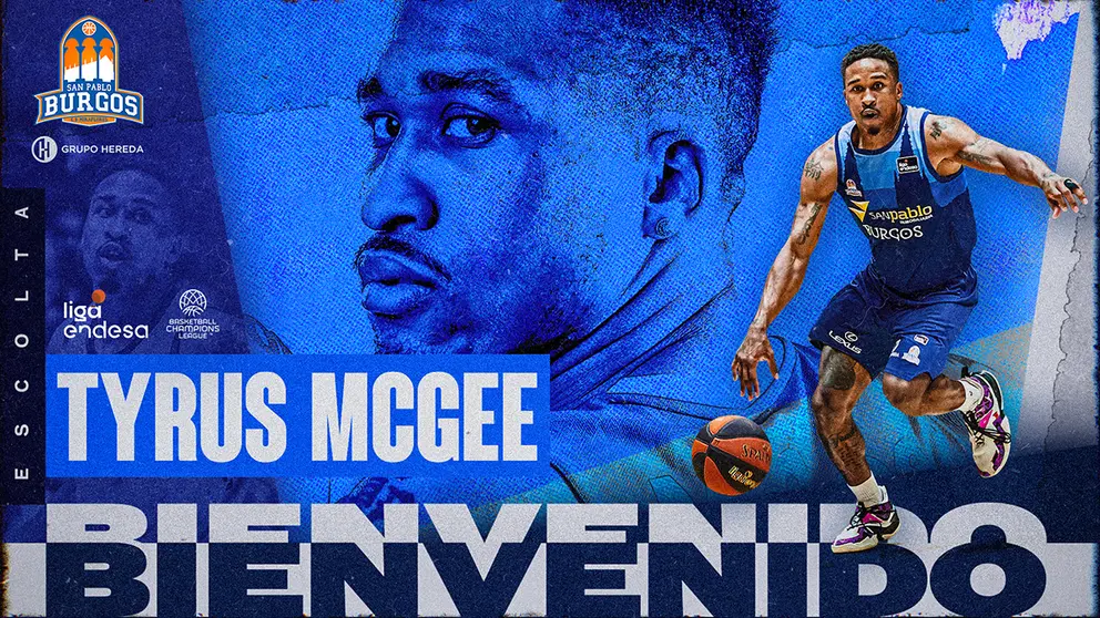 Tyrus-McGee-web