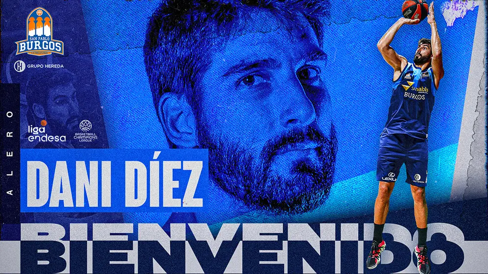 Dani-Díez-web