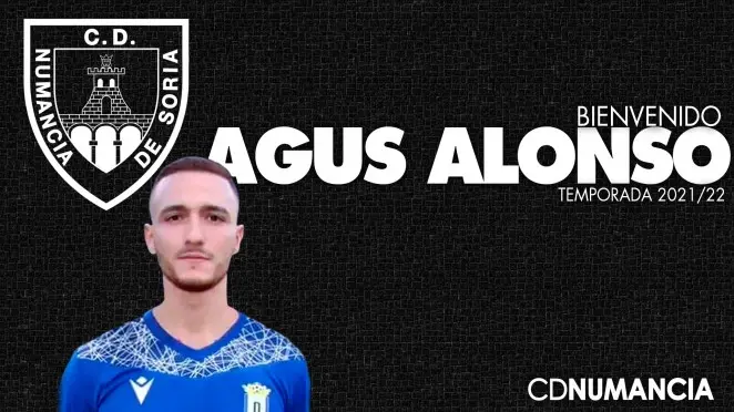 agus-alonso