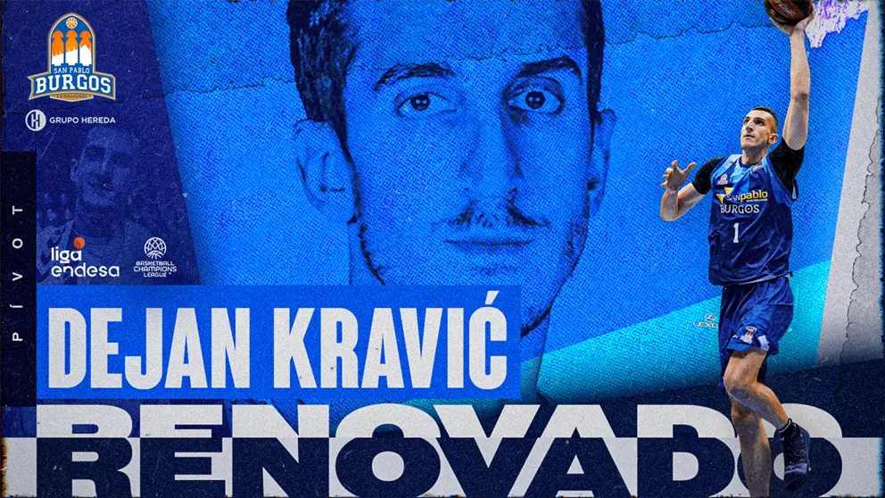 Dejan-Kravic-web