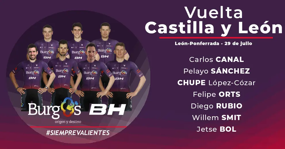 Alineacion-CyL