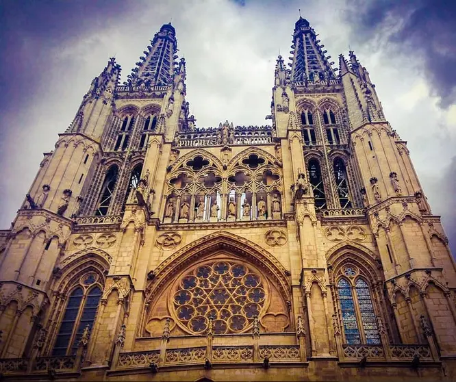 Actividades recomendadas para tu próximo viaje a Burgos