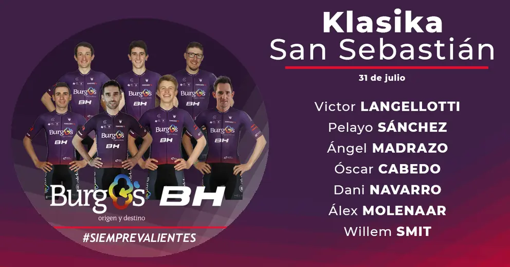 Alineacion-Klasika-def