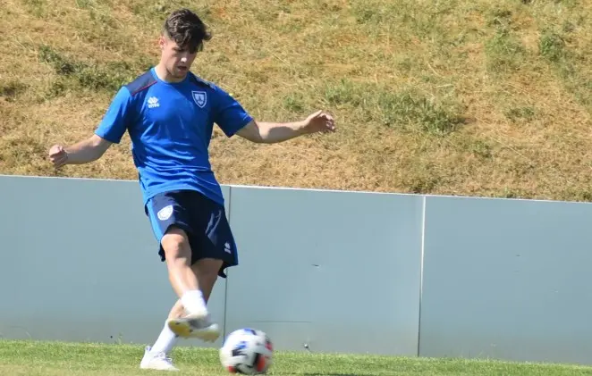 662x372a_30183436marcos-gil
