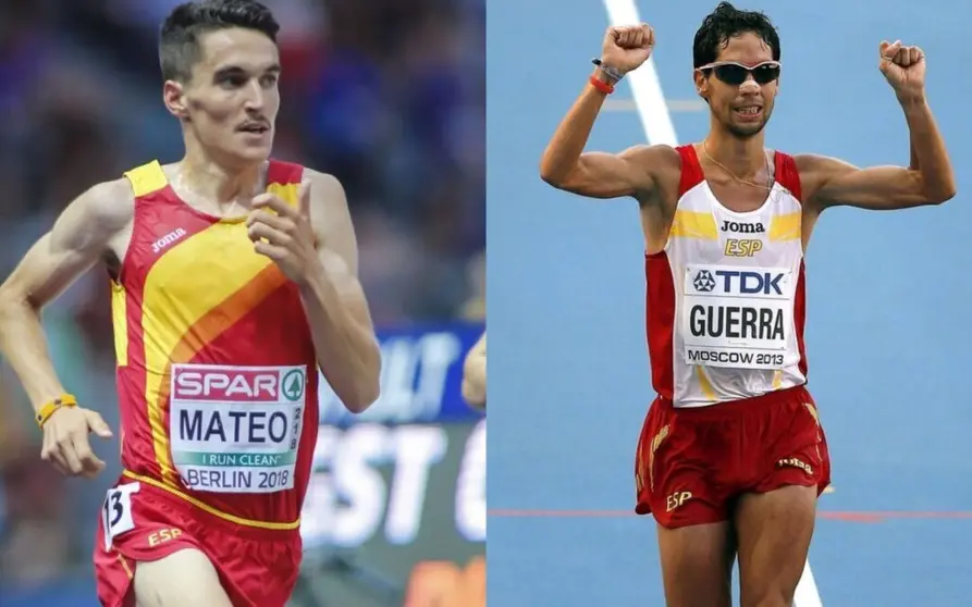 guerra-mateo-3-1080x675